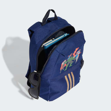 Ba Lô adidas Marvel Avengers Trẻ Em