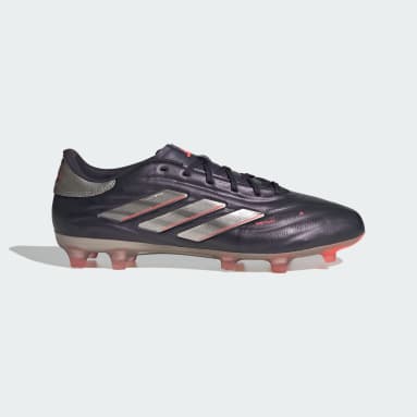 Adidas copa 10 shop