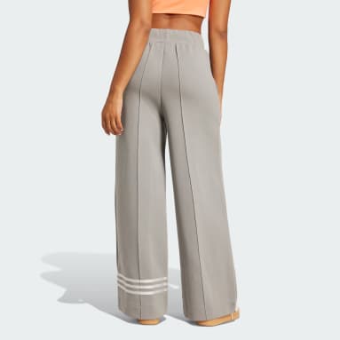 Pantalón Adicolor Neuclassics