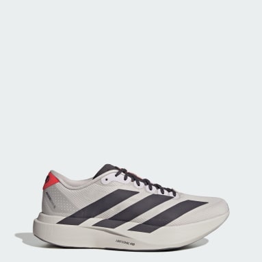 Giày Adizero EVO SL AUDI