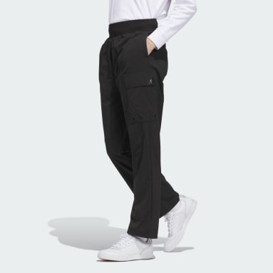 Beyond Twistweave Lined Cargo Pant