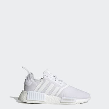 Kids' adidas Originals NMD Shoes 