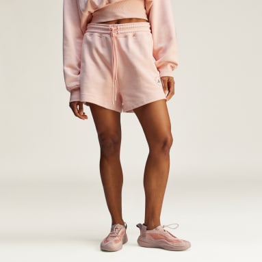 adidas by Stella McCartney TrueCasuals Terry Short