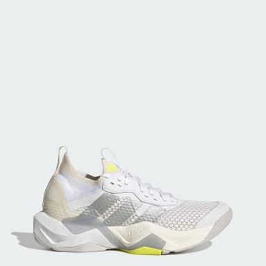 Sepatu Training Rapidmove ADV 2