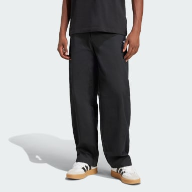 Men s Chinos adidas US