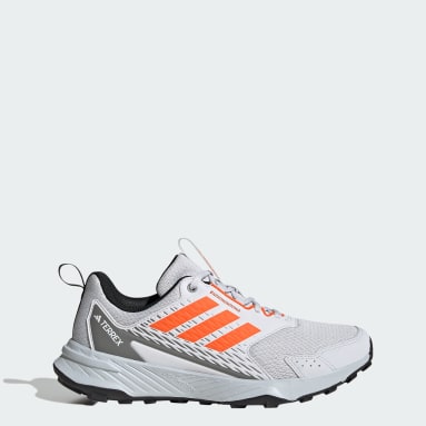 Chaussure de trail running Tracefinder