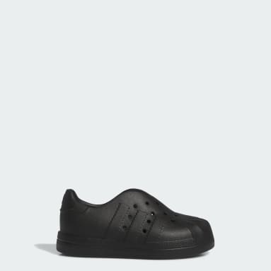 Adidas superstar store 2017 enfant