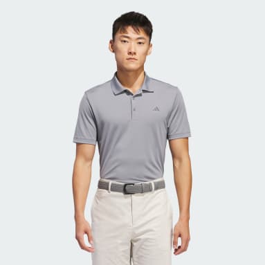Adi Performance Polo Shirt