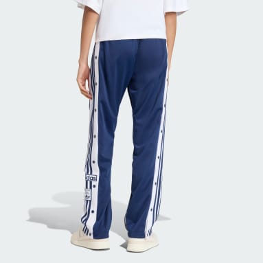 ADIBREAK TRACK Tracksuit Bottoms