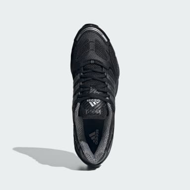 OZWEEGO Pro Sneaker