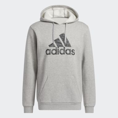 Adidas pastel camo online