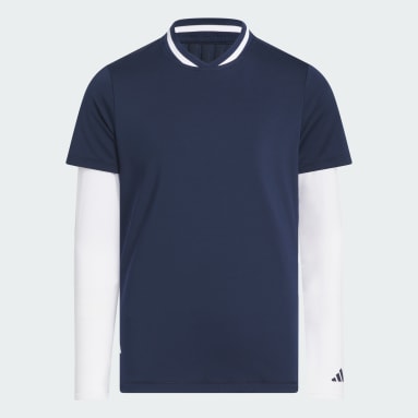 Performance AEROREADY 3-In-1 Polo Kids