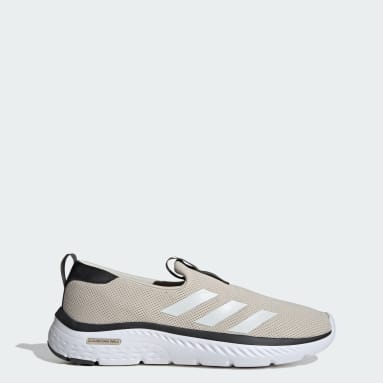 Cloudfoam Move Lounger Shoes
