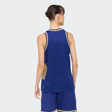 Fenerbahçe Basketbol Kadin Üçüncü Forma