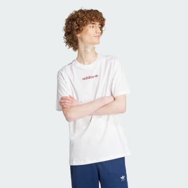 T-shirt Trèfle
