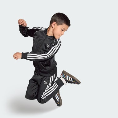 adidas Disney Adifom Samba 360 Shoes Kids