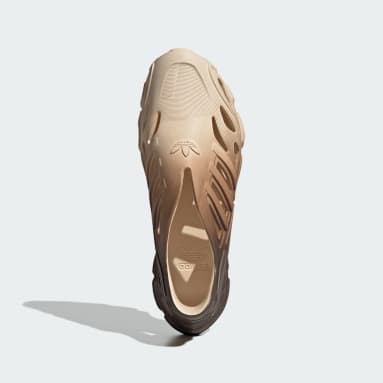 Buty Adifom Supernova