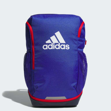 Kids Backpacks adidas Thailand