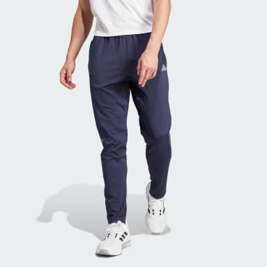 Nam Chạy Quần Dệt Kim Astro Own the Run