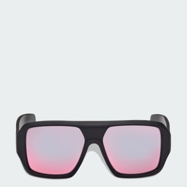 Originals OR0132 solbriller