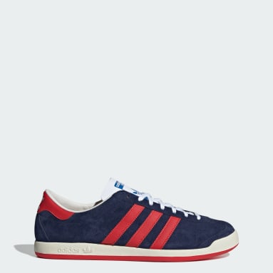 Adidas crazy 218 online