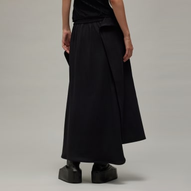 Y-3 Track Skirt