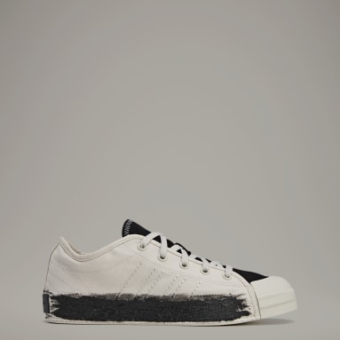 Y-3 Nizza Lo