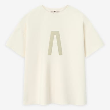 POLO FEAR OF GOD ATHLETICS QUICKDRY PERFORMANCE