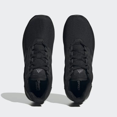 Τρέξιμο Μαύρο Duramo 9 Shoes
