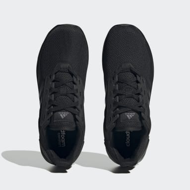 Tenis adidas ortholite float store