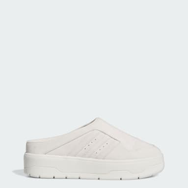 Rivalry Mule Shoes