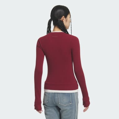 adidas トレーナー - オリジナルス - New Arrivals 【アディダス公式】