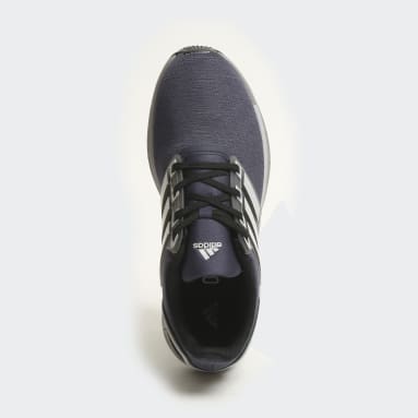 Men Running Blue PRIMIERTO SHOES