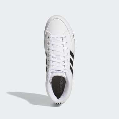 Mensurable gancho carrera adidas Cloudfoam para hombre | Comprar online en adidas