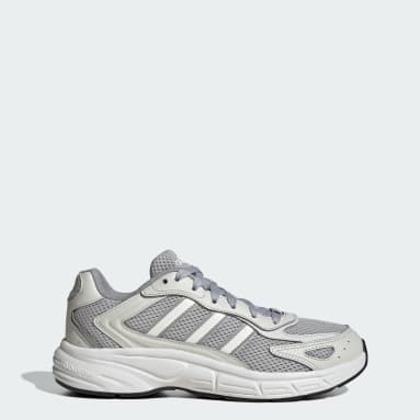 Eclyptix 2000 Shoes