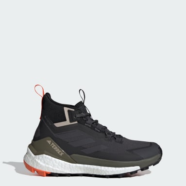 Adidas shoes xaphan top mid s50548 price victoria