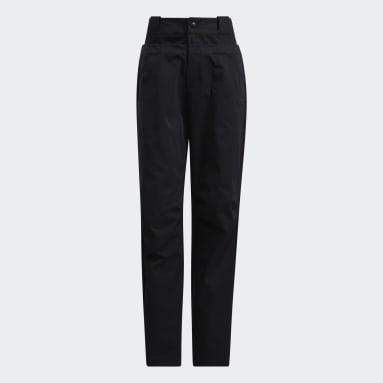 Women Originals Black CNY Track Pants