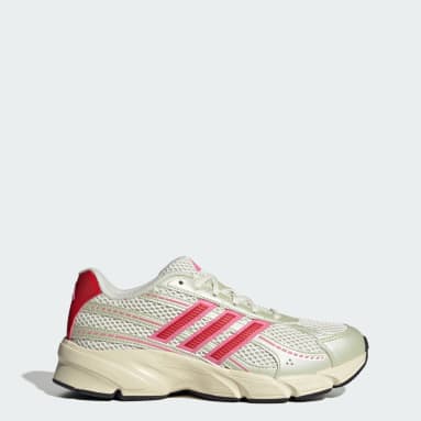 TECHNOCHAOS 2000 SHOES