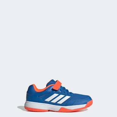 Speedcourt Indoorsneakers kids