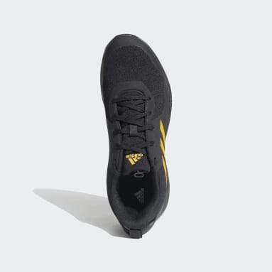 ULTRAFLY SHOES