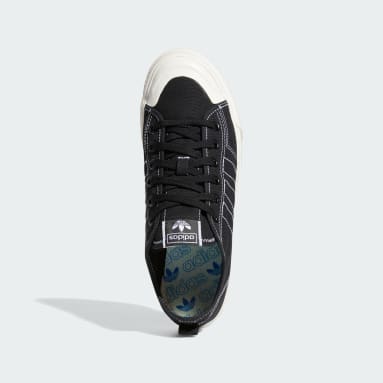 Adidas nizza basse deals