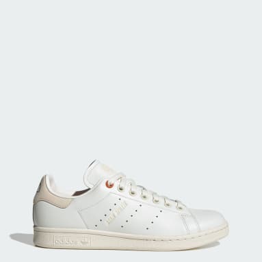Nữ Originals Giày Stan Smith
