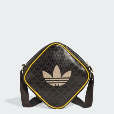 Bolsa Monogram Diamond