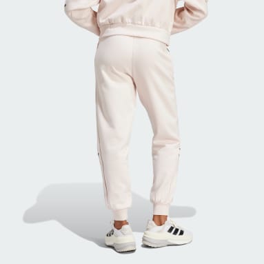 Tepláky adidas Z.N.E.