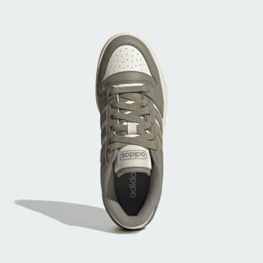 adidas Youth Boys Shoes adidas Canada