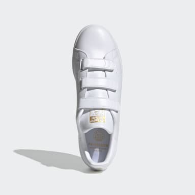 Adidas stan smith sin cordones store