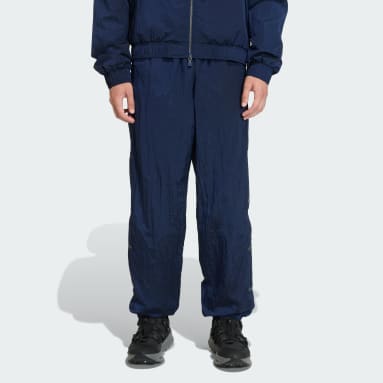 adidas Equipment Track Pants