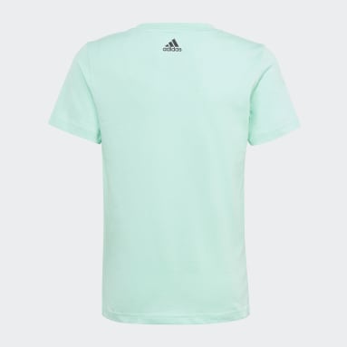 Adidas tight fit t shirts discount