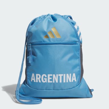Argentina Stadium Sackpack