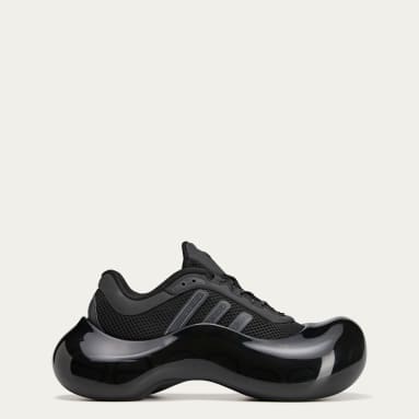 รองเท้า adidas Moonrubber by Avavav